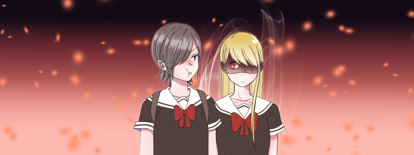 yandere simulator apk 2021