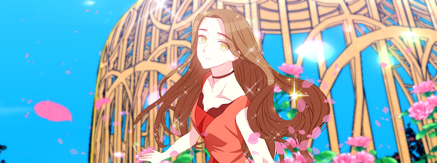 Can I Get Back Into Love With The Crown Prince 