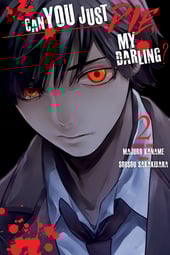 when i am dead my darling when i am dead my darling
