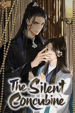 the silent age episode 7