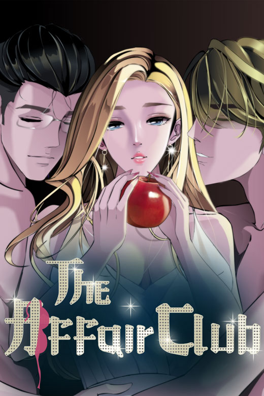 To Have An Affair With Someone Chapter 1 The Affair Club